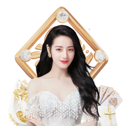 www.kaiyun入口 妙趣横生：绿化景观色设计为公园增添趣味元素。
