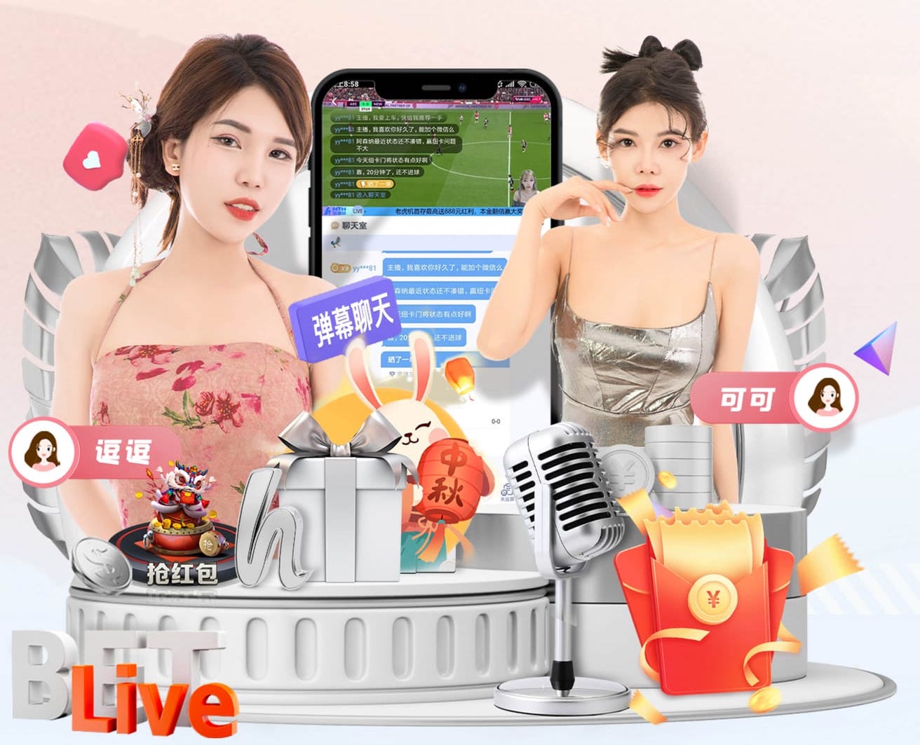 www.kaiyun.com 躲不过的城市绿化问题：市政园林管理需强化抓捕和执法力度。