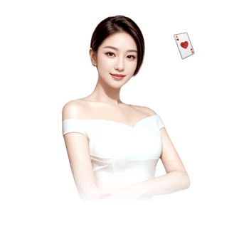 www.kaiyun 宁夏园林绿化工程定制