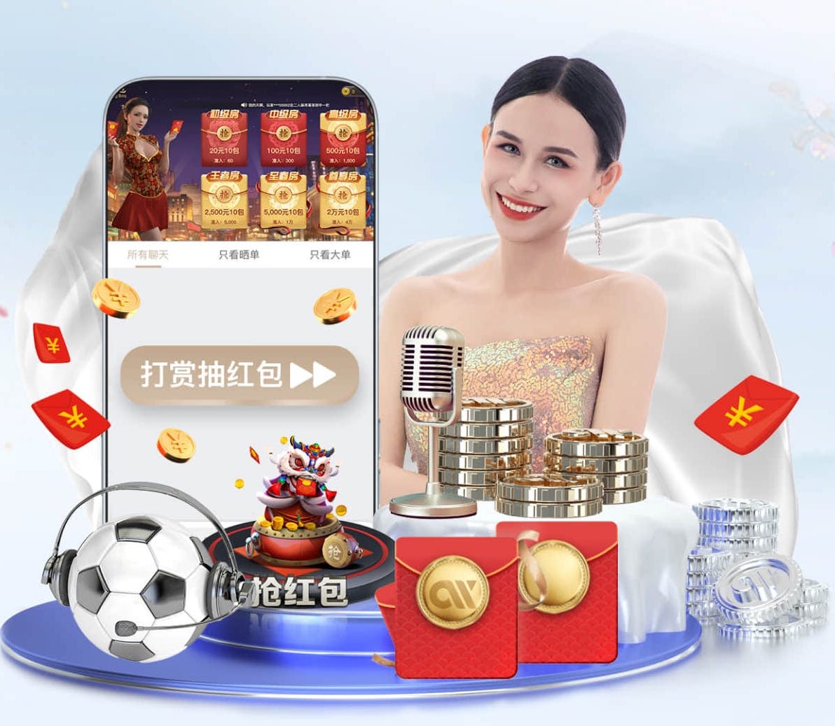 www.kaiyun入口 创新园林管理模式，有效解决问题症结