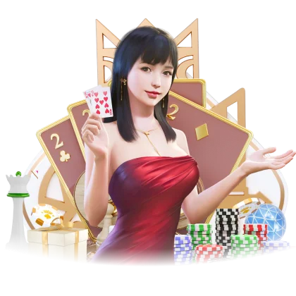 www.kaiyun.com 高质量的阜阳园林景观设计