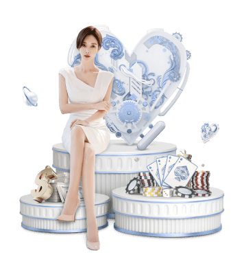 www.kaiyun.com 1级园林景观设计项目资质要求