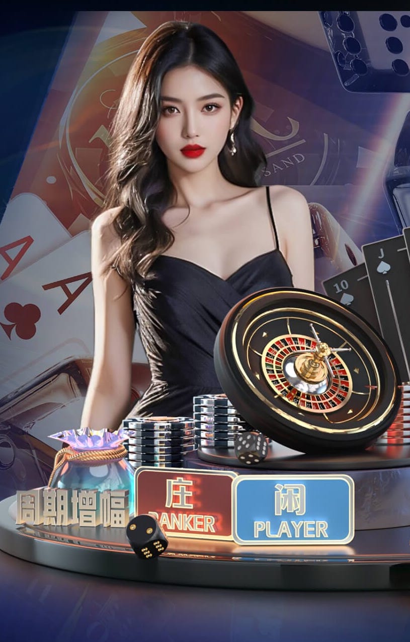 www.kaiyun.com入口登录 别墅500平方米园林景观设计
