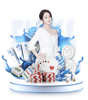 www.kaiyun.com入口登录 临时绿化工程师工作内容