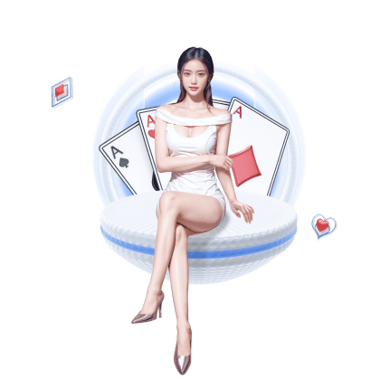 www.kaiyun入口 国家级园林景观设计师