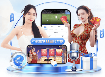 www.kaiyun入口 绿化工程好施工吗知乎文章