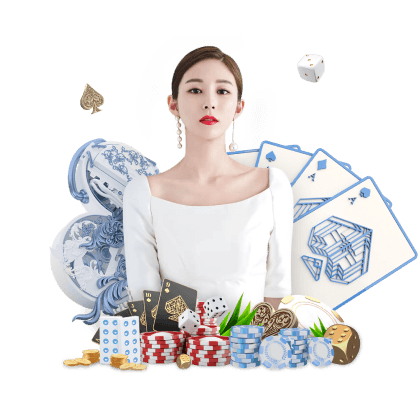 www.kaiyun 绿化工程绿雕怎么做